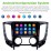 2015 Mitsubishi TRITON (MT) Ручной кондиционер Android 13.0 Автомобильный радиоприемник 9-дюймовый HD-сенсорный экран Система GPS-навигации Головное устройство с USB Mirror Link FM-музыка Bluetooth Поддержка WIFI SWC Carplay Backup Camera Цифровое ТВ