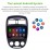 10,1 дюйма 2008-2018 Buick Excelle Android 11.0 GPS-навигация Радио Bluetooth HD Сенсорный экран Поддержка Carplay Mirror Link