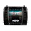 OEM 9,7-дюймовый Android 10.0 GPS-навигатор для Jaguar XJ Stereo 2004-2008 годов с поддержкой Carplay Bluetooth AHD-камера Управление рулевым колесом