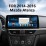 12,3-дюймовый Android 12.0 для Mazda 6 Atenza 2014, 2015, 2016, Радио, GPS-навигационная система с сенсорным экраном HD, поддержка Bluetooth Carplay OBD2