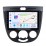 9-дюймовый Android 14.0 для Chevrolet Optra/2004-2008 Buick Excelle хэтчбек HRV Nubira/Lecetti Estate wagon Радио GPS-навигационная система с сенсорным экраном HD Поддержка Bluetooth Carplay TPMS