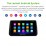 9-дюймовый Android 13.0 для 2014 2015 2016-2021 MAZDA 2 CX-3 Стерео GPS-навигационная система с поддержкой Bluetooth TouchScreen Камера заднего вида