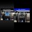 9,7-дюймовый Land Rover Discoverer 3 2004-2009 гг. Головное устройство Android 10.0 GPS-навигация USB-радио с USB Bluetooth WIFI Поддержка DVR OBD2 TPMS AHD-камера