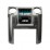 9,7-дюймовый Land Rover Discoverer 3 2004-2009 гг. Головное устройство Android 10.0 GPS-навигация USB-радио с USB Bluetooth WIFI Поддержка DVR OBD2 TPMS AHD-камера