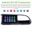 OEM 9-дюймовый Android 14.0 Radio для Ford Transit 2010-2016 Bluetooth HD с сенсорным экраном Поддержка GPS-навигации Carplay Задняя камера