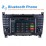 Чистый Android 10.0 Автомагнитола DVD GPS для Mercedes Benz CLK Class W209 CLK270 CLK320 CLK350 CLK500 CLK550 2004-2011 с Радио RDS Bluetooth 3G WiFi Mirror Link OBD2