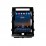 OEM 12,1-дюймовый Android 10.0 для TOYOTA LAND CRUISER 2008-2015 гг. Радио GPS-навигационная система с поддержкой Bluetooth Carplay OBD2 DVR TPMS