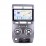 Для 2004 2005 2006-2012 Toyota Avanza Radio 9-дюймовый сенсорный экран Android 14.0 HD GPS-навигационная система с поддержкой Bluetooth Carplay OBD2