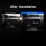 9-дюймовый Android 13.0 для 1998-2002 TOYOTA LAND CRUISER 90 LHD GPS-навигация Радио с Bluetooth HD Сенсорный экран Поддержка WIFI TPMS DVR Carplay Камера заднего вида DAB+