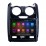 Для 2015 2016 2017-2020 Renault Duster Radio 9 дюймов Android 13.0 HD с сенсорным экраном Bluetooth с системой GPS-навигации Поддержка Carplay 1080P