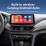 Стерео HD-сенсорный экран Android 12.0 Carplay 12,3 дюйма для 2019 2020 2021 гг. Замена радиоприемника Nissan Teana с GPS-навигацией Поддержка Bluetooth FM/AM Камера заднего вида WIFI