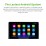 OEM 9-дюймовый Android 13.0 для 2018 BAIC HUANSU S7 Radio с сенсорным экраном Bluetooth HD Поддержка системы GPS-навигации Carplay DAB+