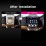 9-дюймовый GPS-навигатор Android 13.0 для Ford Everest / Ranger Mazda BT-50 2006-2010 гг. С сенсорным экраном HD Поддержка Bluetooth Carplay TPMS