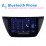 OEM 9-дюймовый Android 13.0 радио для 2006-2010 MITSUBISHI LANCER IX Bluetooth Wi-Fi HD сенсорный GPS-навигатор Поддержка AUX USB Поддержка Carplay Резервная камера DVR