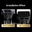 OEM Android 11.0 HD Сенсорный экран 12,3 дюйма Carplay для 2009-2016 2017 2018 2019 AUDI Q5 Radio GPS-навигационная система с поддержкой Bluetooth Резервная камера Цифровое телевидение