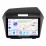 9-дюймовый Android 13.0 для HONDA JADE RHD 2013 Радио GPS-навигационная система с сенсорным экраном HD Bluetooth Поддержка Carplay OBD2