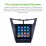 Android 10.0 9,7-дюймовый GPS-навигатор для 2015-2018 Chevy Chevrolet New Sail с сенсорным экраном HD Bluetooth WIFI Поддержка AUX Carplay Mirror Link OBD2