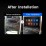 9-дюймовый Android 12.0 для 2004-2012 BENZ B200/A-KLASSE (W169)/B-KLASSE (W245) GPS-навигация Радио с сенсорным экраном Поддержка Bluetooth AUX OBD2 DVR Carplay