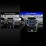 OEM 9,7-дюймовый Android 10.0 для 2019 SUBARU XV FORESTER GPS-навигация Радио с сенсорным экраном Поддержка Bluetooth WIFI TPMS Carplay DAB+