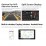 7 дюймов для 2006-2009 Ford Fusion/Explorer 2007-2009 Edge/Expedition/Mustang Android 12.0 GPS-навигация Радио Bluetooth HD Сенсорный экран Поддержка Carplay 1080P Video