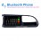 OEM 9-дюймовый Android 14.0 Radio для Ford Transit 2010-2016 Bluetooth HD с сенсорным экраном Поддержка GPS-навигации Carplay Задняя камера