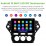 Сенсорный экран Android 13.0 HD с диагональю 10,1 дюйма для Ford Mondeo Zhisheng 2011-2013 гг. Руководство по эксплуатации Радиоприемник переменного тока Система GPS-навигации с поддержкой Bluetooth Задняя камера Carplay