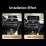 12,3-дюймовый сенсорный экран Android 11.0 HD для 2013-2017 2018 2019 2020 BMW 3 серии F30 BMW 4 серии F36 Система NBT Послепродажное радио Автомобильная стереосистема GPS-навигация Поддержка Bluetooth WIFI Управление рулевым колесом