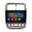 OEM 9-дюймовый Android 13.0 для 2006 KIA CERATO Radio GPS-навигационная система с сенсорным экраном HD Поддержка Bluetooth Carplay OBD2 DVR TPMS
