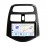 2011 2012 2013 2014 Chevy Chevrolet DAEWOO Spark Beat Matiz 9-дюймовый мультимедийный проигрыватель Android 13.0 GPS-навигация Сенсорный экран HD Bluetooth Wi-Fi Музыка USB AUX Поддержка управления на руле DVR OBD2