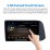 Android 11.0 для автомобилей Hyundai i-10 LHD 2019 года с Bluetooth 9-дюймовый сенсорный HD-экран Система GPS-навигации Поддержка Carplay DSP