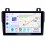 OEM 9 дюймов Android 14.0 для 2018 Changan X3 / X1 / MINI T3 / Shenqi T3 Радио с Bluetooth HD с сенсорным экраном Поддержка GPS-навигатора Carplay