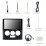 9-дюймовый Android 14.0 для 2015-2018 Sepah Pride Manual A / C Radio GPS-навигационная система с сенсорным экраном HD Поддержка Bluetooth Carplay OBD2