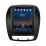 Сенсорный экран HD для 2013-2014 Hyundai Sorento High Version Android 10.0 9,7-дюймовый GPS-навигатор Радио Bluetooth WIFI Поддержка Carplay OBD2 Резервная камера