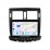 9-дюймовый Android 13.0 для Mazda 3 Axela 2014, 2015, 2016 годов, стереосистема GPS-навигации с поддержкой Bluetooth TouchScreen, камера заднего вида