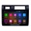 Сенсорный экран HD 2015 Toyota Land Cruiser / LC79 Android 13.0 9-дюймовый GPS-навигатор Радио Bluetooth USB Carplay WIFI Поддержка AUX Управление рулевым колесом