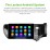 9-дюймовый сенсорный экран HD для 2012-2014 Toyota AQUA RHD GPS Navi Автомобильный радиоприемник Автомобильная стереосистема Поддержка HD Digital TV