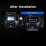 Для 2006-2008 Mazda Tribute 2008-2010 Ford ESCAPE Android 13.0 Сенсорный экран Автомобильная стереосистема с Bluetooth WIFI GPS Navi