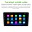 Carplay OEM 9-дюймовый Android 13.0 для 2004 2005 2006 2007-2010 TOYOTA SIENNA Радио Bluetooth HD с сенсорным экраном Поддержка системы GPS-навигации DAB +