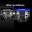 12,1-дюймовый сенсорный HD-экран для 2012-2016 Ford Mustang Expedition F350 Стерео Android Автомобильный GPS-навигатор Автомобильная аудиосистема Поддержка камеры 360 °