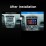 OEM Android 11.0 на 2001 год 2002 2003 2004 Honda Stream Radio с Bluetooth 9-дюймовый сенсорный HD-экран Система GPS-навигации Поддержка Carplay DSP