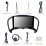 2011-2016 Nissan Infiniti ESQ / Juke Android 13.0 HD с сенсорным экраном 9-дюймовый AUX Bluetooth WIFI USB GPS-навигация Поддержка радио OBD2 SWC Carplay