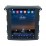 OEM 9,7-дюймовый Android 10.0 для 2019 SUBARU XV FORESTER GPS-навигация Радио с сенсорным экраном Поддержка Bluetooth WIFI TPMS Carplay DAB+