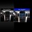 9,7-дюймовое головное устройство Android 10.0 GPS-навигация для Chevy Chevrolet Captiva 2006-2012 гг. USB-радио с поддержкой USB Bluetooth WIFI DVR OBD2 TPMS Управление рулевым колесом