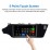 Android 13.0 Touch Screen Car Audio с GPS Carplay для Toyota Avalon LHD 2013 года с поддержкой Bluetooth WIFI DVR