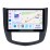 10,1-дюймовый Android 14.0 для 2013-2017 SGMW Hongguang Radio GPS-навигационная система с сенсорным экраном HD Поддержка Bluetooth Carplay OBD2