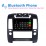 Сенсорный экран Android 14.0 HD 9 дюймов для 2006-2012 NISSAN NAVARA Радио GPS Навигационная система с поддержкой Bluetooth Carplay