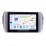 9-дюймовый HD-сенсорный экран Android 13.0 Радио для Toyota INNOVA 2015 года с левосторонним управлением GPS-навигация SWC Bluetooth USB WIFI Задний вид Carplay Поддержка видео DVR TPMS