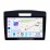 9-дюймовый Android 13.0 для Honda CRV 2011 2012 2013 2014 2015 HD Сенсорный экран Радио Система GPS-навигации Поддержка Bluetooth Wi-Fi Mirror Link OBD2 DAB + Резервная камера