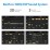 7 дюймов для 2006-2009 Ford Fusion/Explorer 2007-2009 Edge/Expedition/Mustang Android 12.0 GPS-навигация Радио Bluetooth HD Сенсорный экран Поддержка Carplay 1080P Video