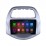 Шевроле Cheewrolet Daewoo Matiz / Spark / Baic / Beat с сенсорным экраном Android 9,0 9,0 9 дюймов GPS-навигация Радио USB Bluetooth Carplay AUX с поддержкой DVR OBD2